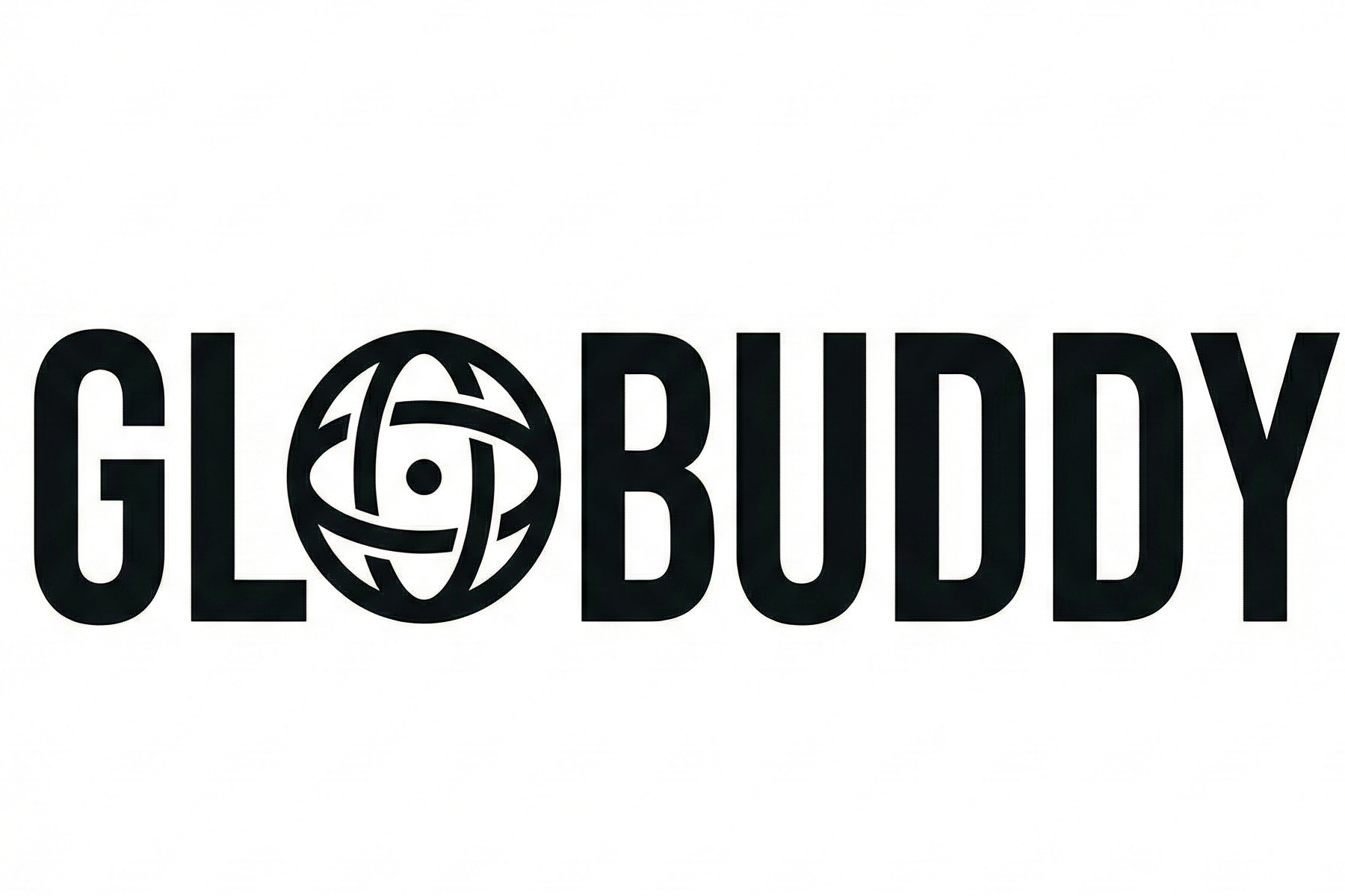 Globuddy  store